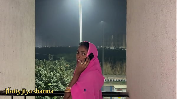 Image When Step father left step mom then step son fucked her step mom Big ass and pussy on karwa chauth