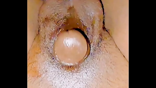 Image It's fun to watch flaccid penis moving in slow motion - Oct 12, 2024