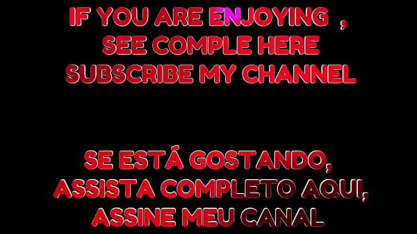 Image Boy me viu na academia e me convidou pra uma putaria. Como n&atilde_o rejeito cuzinho, fodi ele gostoso. Free