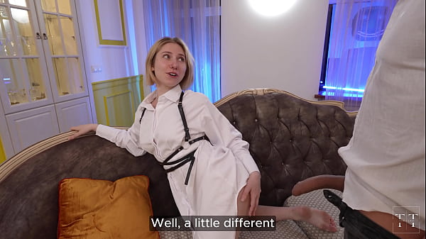 Image Good Girl Takes In Large Dick And Screams For More While Studying Sexology