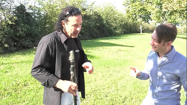 Image Clarino and Bassoon lessons