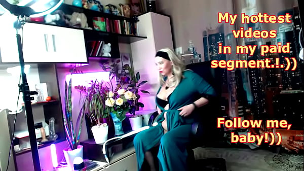 Image Writer and composer Peter Stone fucks his slut wife and cocksucker hard for the joy of people.!.))