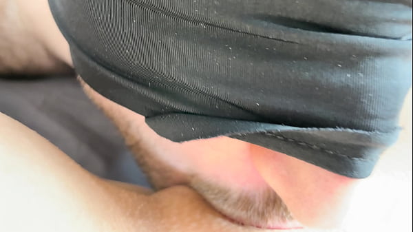 Image Pussy eating close up