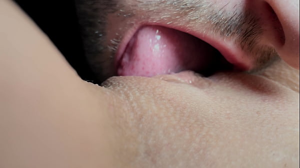Image Naughty Tongue Eating Pussy