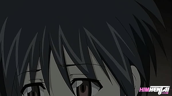 Image Hentai uncensored - Run, fuck me before my stepson arrives