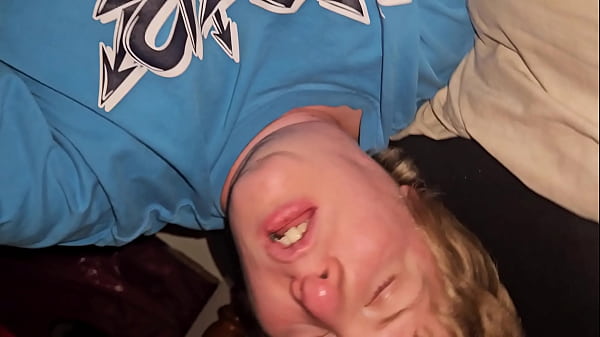 Image Gay Blowjob In Mouth Deepthroat