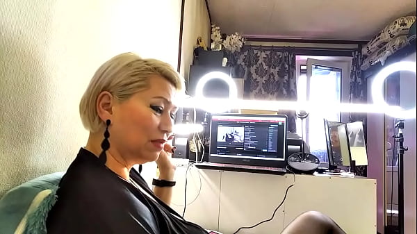 Image A whore is the highest form of a Woman's development.!.(2) Aimee Hot MILF is the Queen of married cocksucker whores! ))