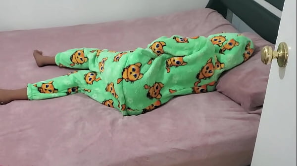 Image Waking Up To A Good Morning Fuck!