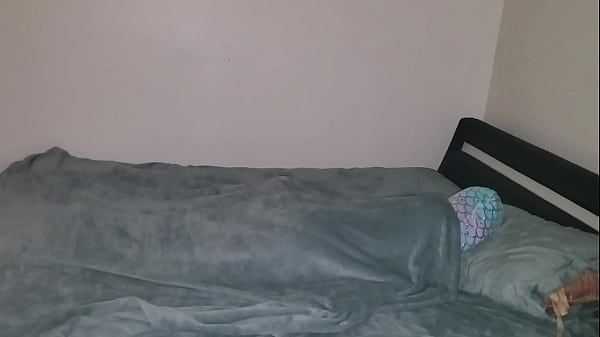 Image Accidently Fucked My Girlfriends Sister Doll!