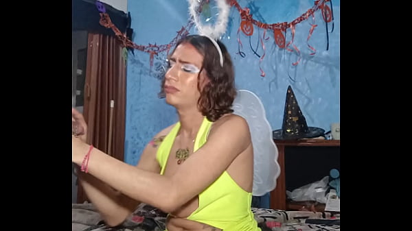 Image Realfemboy - update #41 - VID 20241021 184318810 - Oct 23, 2024