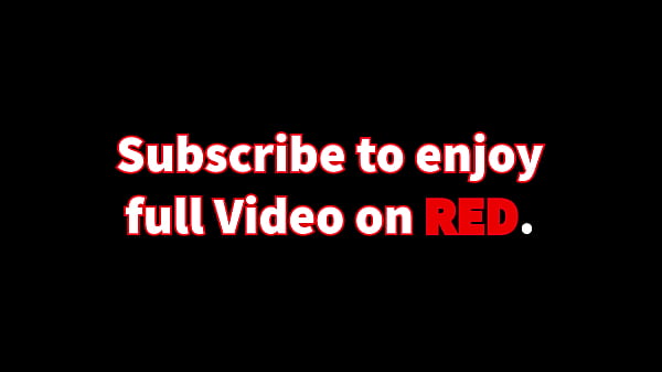 Image Hardcore pussy fucking and cumshot