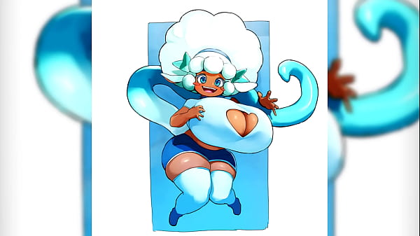 Image Compilation Rule 34 Artist: fujiko (emnprmn) and naze