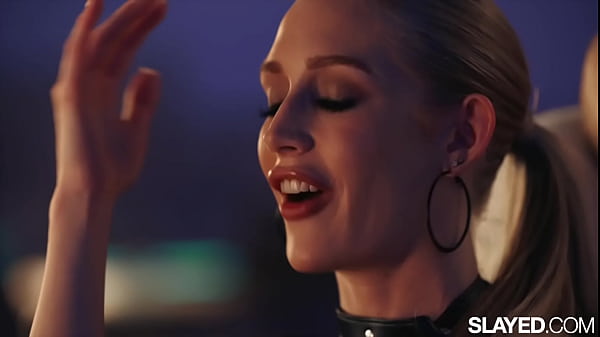Image SLAYED Blondes Do It Better Vol 2