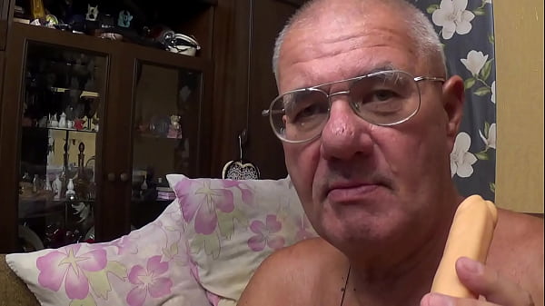 Image My husband - cocksucker - welcome gays and bi