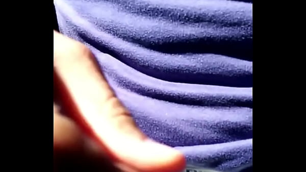 Image Pics and videos: hot guy shows his fat cock in jeans, nylon shorts, undies and swimwear