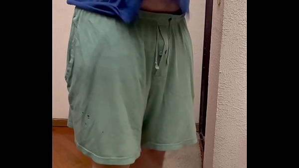 Image Drinking pee with fruit