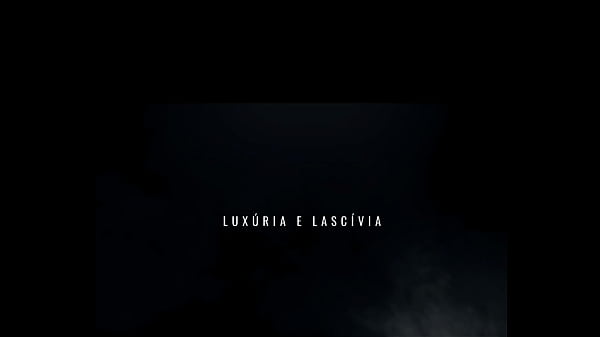 Image COMPILA&Ccedil_&Atilde_O DOS MELHORES BOQUETES E GULOSAS DA SAFADA LENEV8 DO JEITO QUE VOC&Ecirc_ AMA VER....