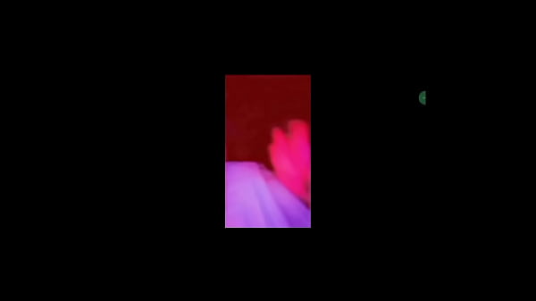 Image LilTwistaa