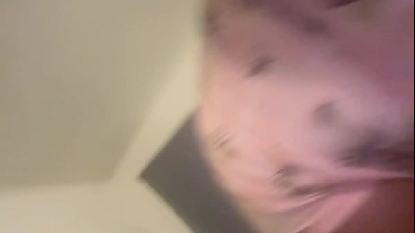 Image Juicy pregnant milf getting backshots