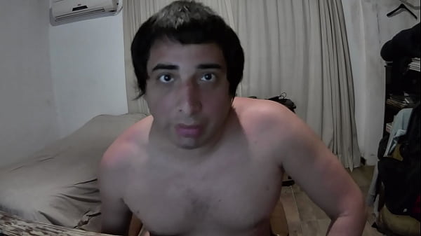 Image mostrando mi cuerpo desnudo