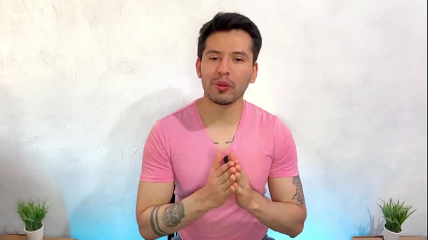 Image Hombre de traje extranjero penetra a jovencito de la refaccionaria ! Relato sexual