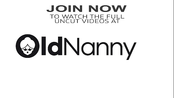 Image MILF Lily May And Claire Knight Intimate Lesbian - OLDNANNY