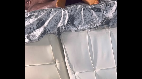 Image sexy boys cant get a hole to fuck tonight so they take turns on themselves and fuck their holes