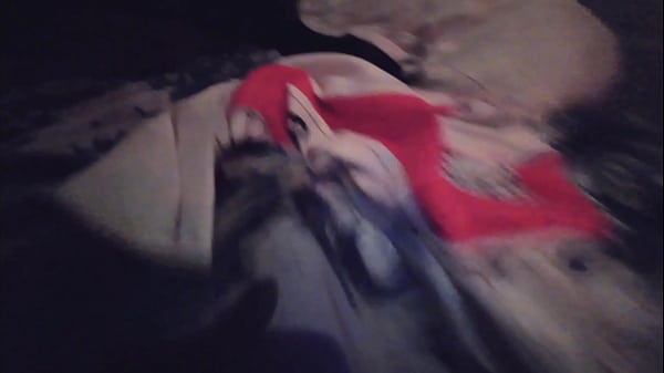 Image Butt Girl Goes And Fucks Herself