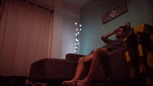 Image Momento de relax...