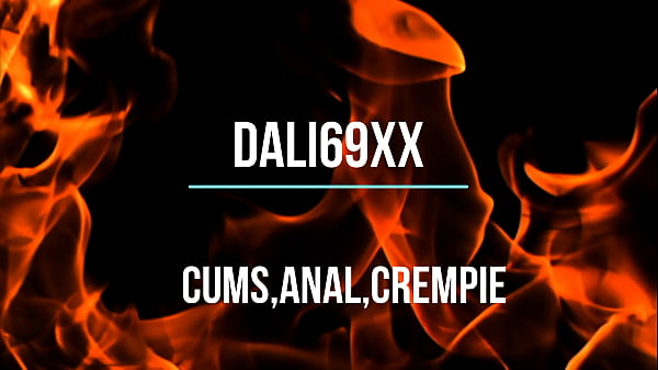 Image Me la chupa y no distingue el sabor del semen.