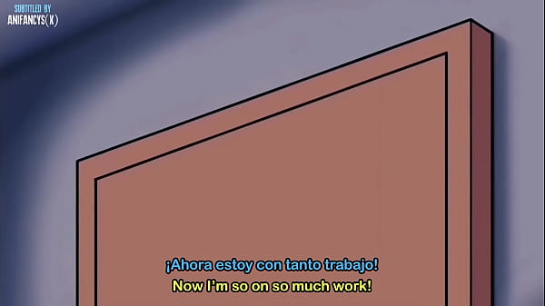 Image Bulma & Vegeta Fucking