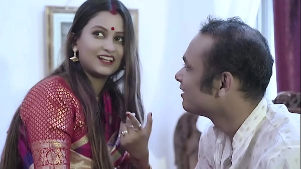 Image Married Indian Couple Romantic Pussy Fucking Sex With Hindi Audio