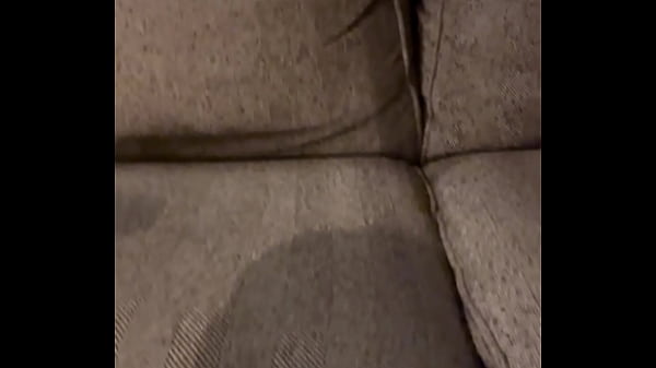 Image 6 MINS OF MY GLORIOUS WET PUSSY!!