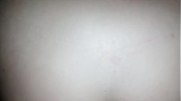 Image Mi hermanastra culona argentina me da sentones en mi verga gorda y larga