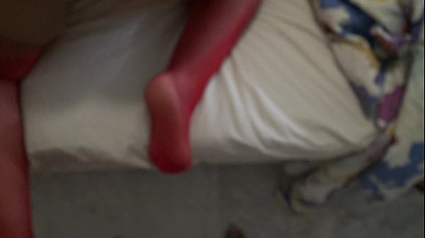 Image horny french amateur stepmom makes her stepson cum all over her hairy pussy