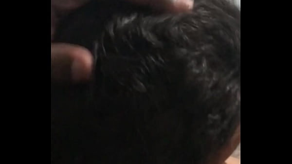 Image Menino que conversava terminou com o namorado e j&aacute_ veio me botar pra mamar gostoso - PR&Eacute_VIA