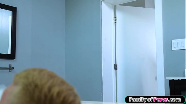 Image You are my stepmom you cant jerk me off