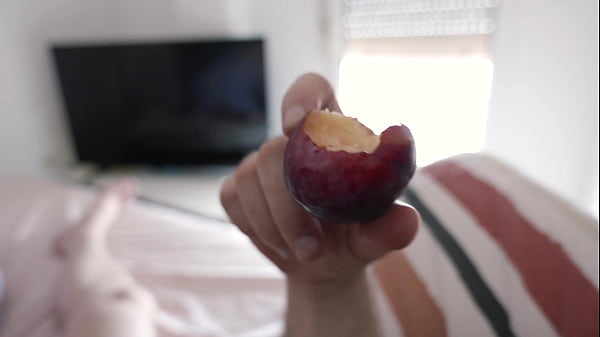 Image Horny Trans Kate Quinn Brought Me Breakfast In Bed