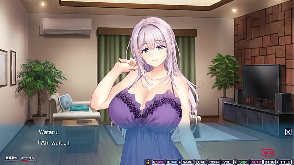 Image Itsu Mama 3