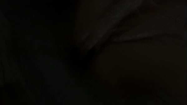 Image I bust my ass like a beast