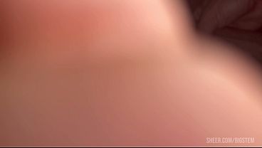 Image ESSA NOVINHA TEM A BUNDA MAIS GOSTOSA DO XVIDEOS E AINDA BEBE LEITE