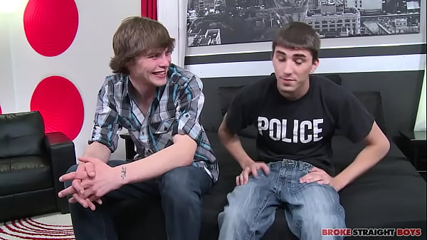Image Ronan Kennedy First Time Fuck Guy