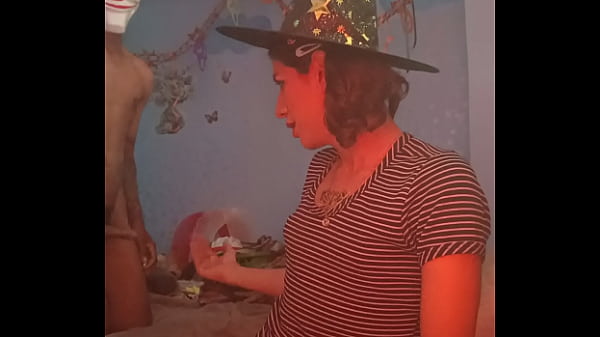 Image Realfemboy - update #43 - VID 20241022 164739918 - Oct 24, 2024