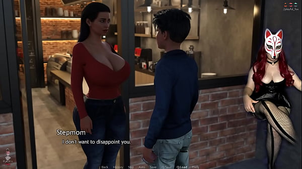 Image GOLDEN BOY (17)  - Mature pussy upskirt