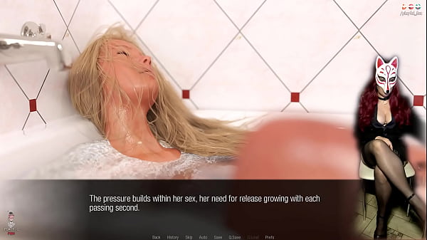 Image (Eng) Jessica O'Neil Hard News - ep 30