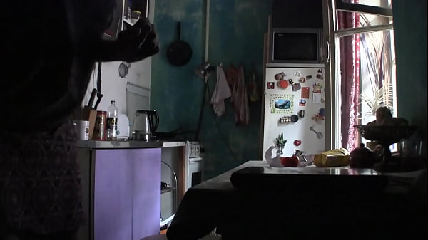 Image I was alone and horny so I masturbated