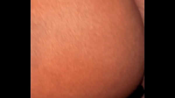 Image Leaked Sex Tape With A Local Politician