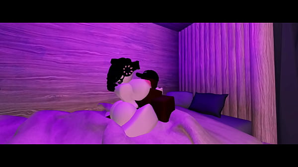 Image Having sex with Roblox girls part 2