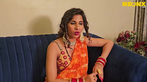 Image new couple hardcore sex full night desi sex uncut porn