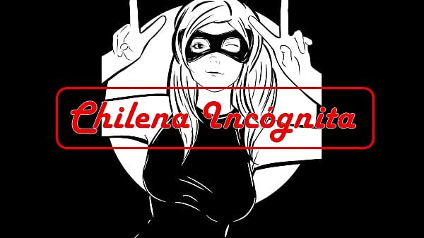 Image Otaku fantasea con un pene grande y jugoso- MITSURI Demon Slayer - trailer